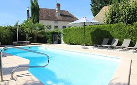 La Marelle
